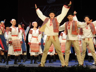 Jánošíkove dni 2012-29