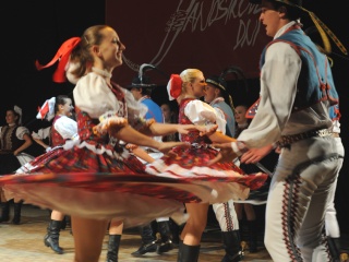 Jánošíkove dni 2012-31