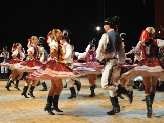 Jánošíkove dni 2012-32