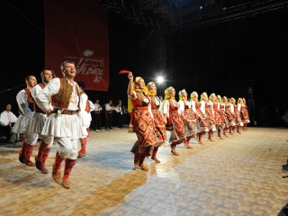 Jánošíkove dni 2012-40