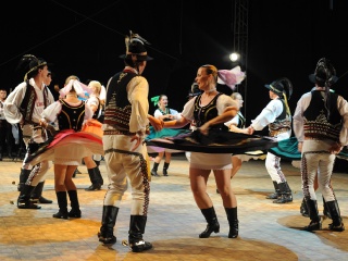 Jánošíkove dni 2012-33