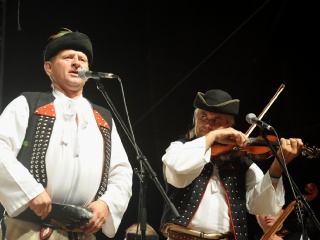 Jánošíkove dni 2012-44