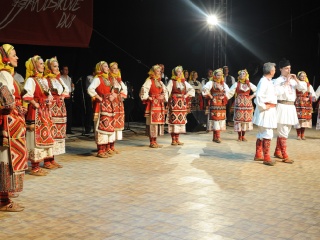 Jánošíkove dni 2012-35