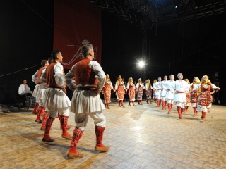 Jánošíkove dni 2012-38