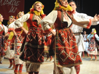 Jánošíkove dni 2012-36