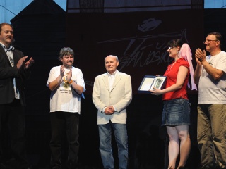 Jánošíkove dni 2012-24