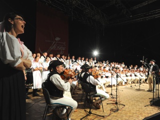 Jánošíkove dni 2012-42