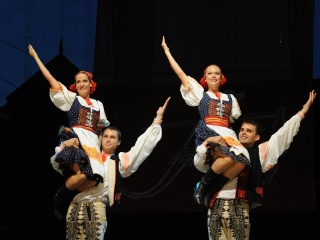 Jánošíkove dni 2012-26