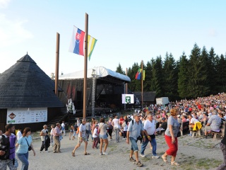 Jánošíkove dni 2012-23