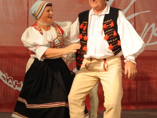 Jánošíkove dni 2012-21