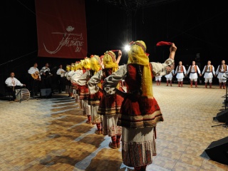 Jánošíkove dni 2012-39