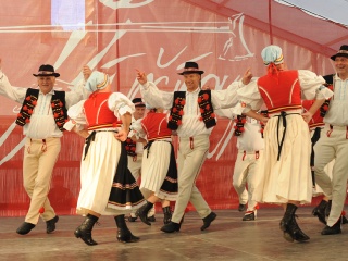Jánošíkove dni 2012-22