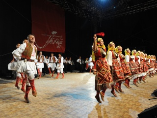 Jánošíkove dni 2012-41