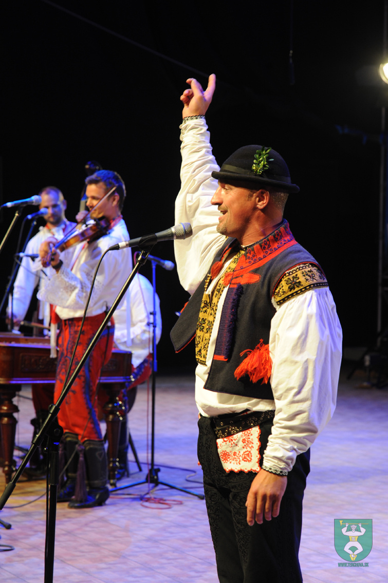 Jánošíkove dni 2012-30