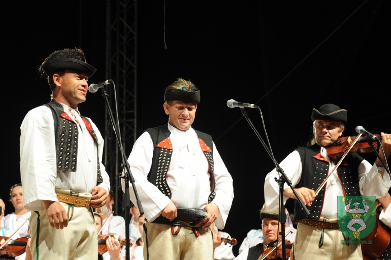 Jánošíkove dni 2012-45