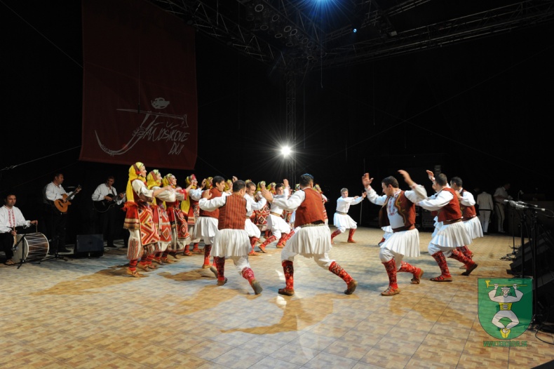 Jánošíkove dni 2012-37
