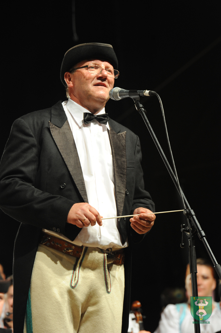 Jánošíkove dni 2012-43