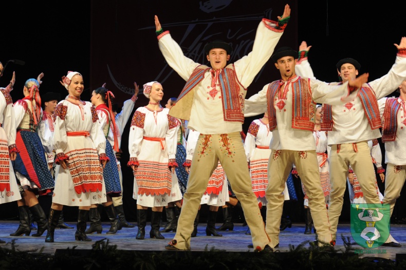 Jánošíkove dni 2012-29