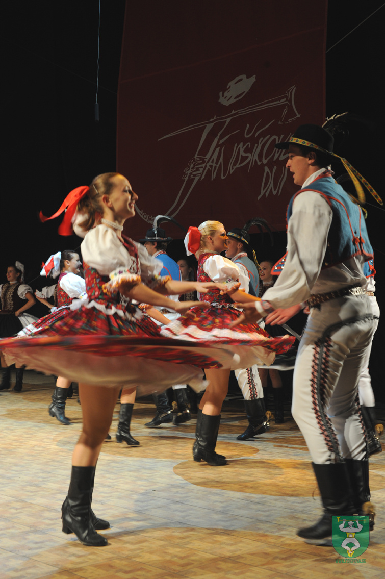 Jánošíkove dni 2012-31