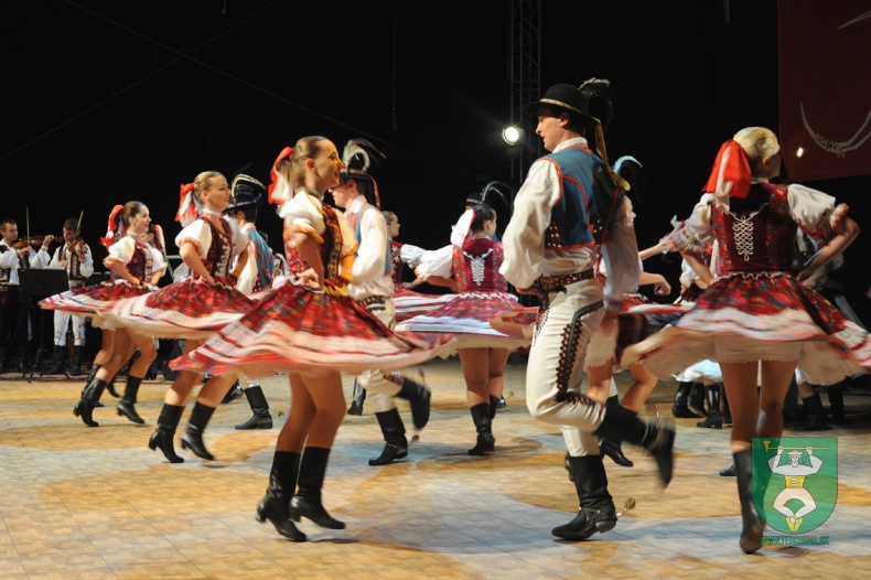 Jánošíkove dni 2012-32