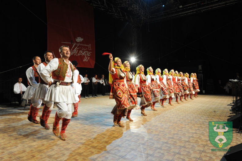 Jánošíkove dni 2012-40