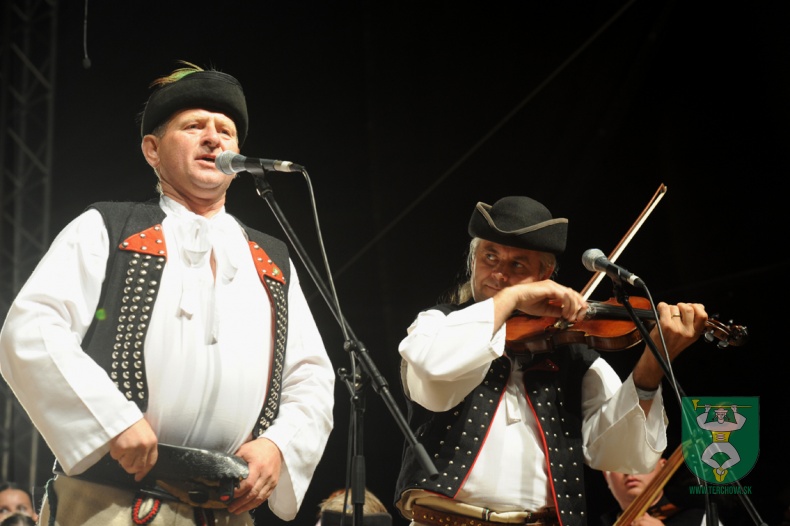 Jánošíkove dni 2012-44