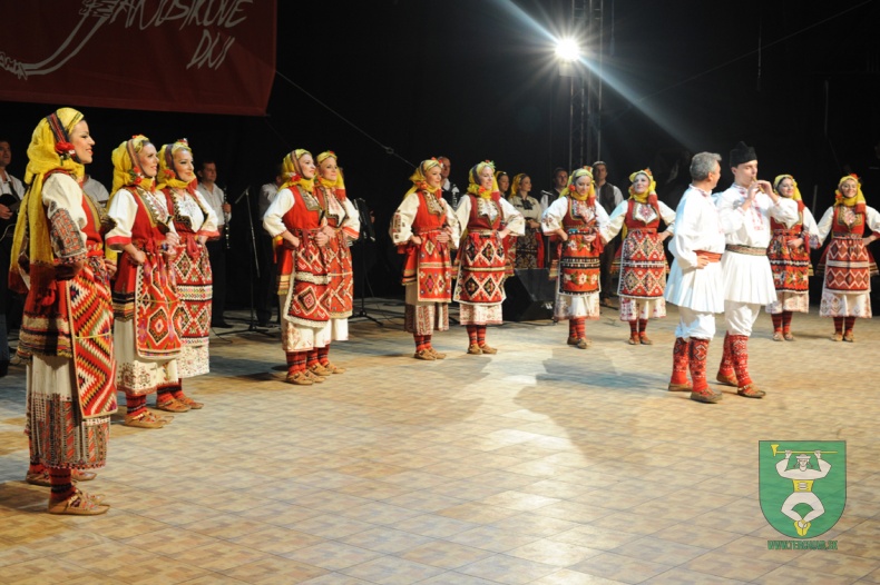 Jánošíkove dni 2012-35