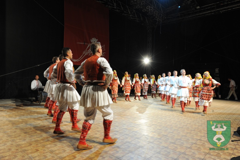 Jánošíkove dni 2012-38