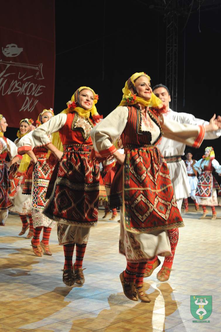 Jánošíkove dni 2012-36