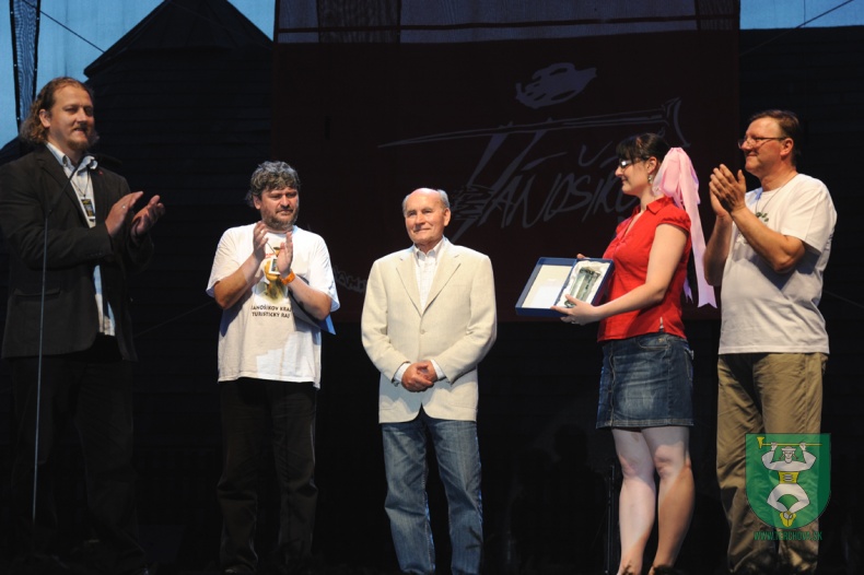 Jánošíkove dni 2012-24