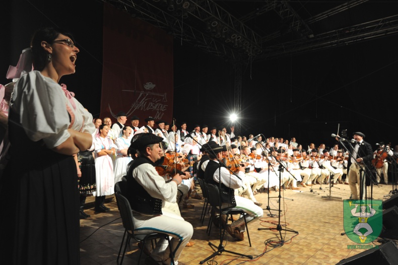 Jánošíkove dni 2012-42