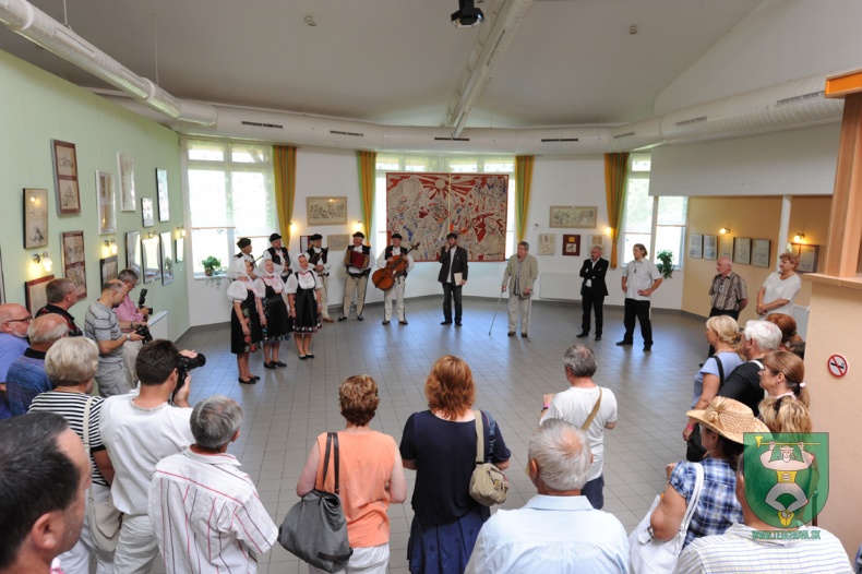 Jánošíkove dni 2012-18