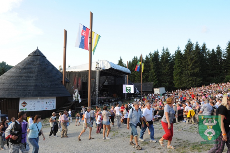 Jánošíkove dni 2012-23