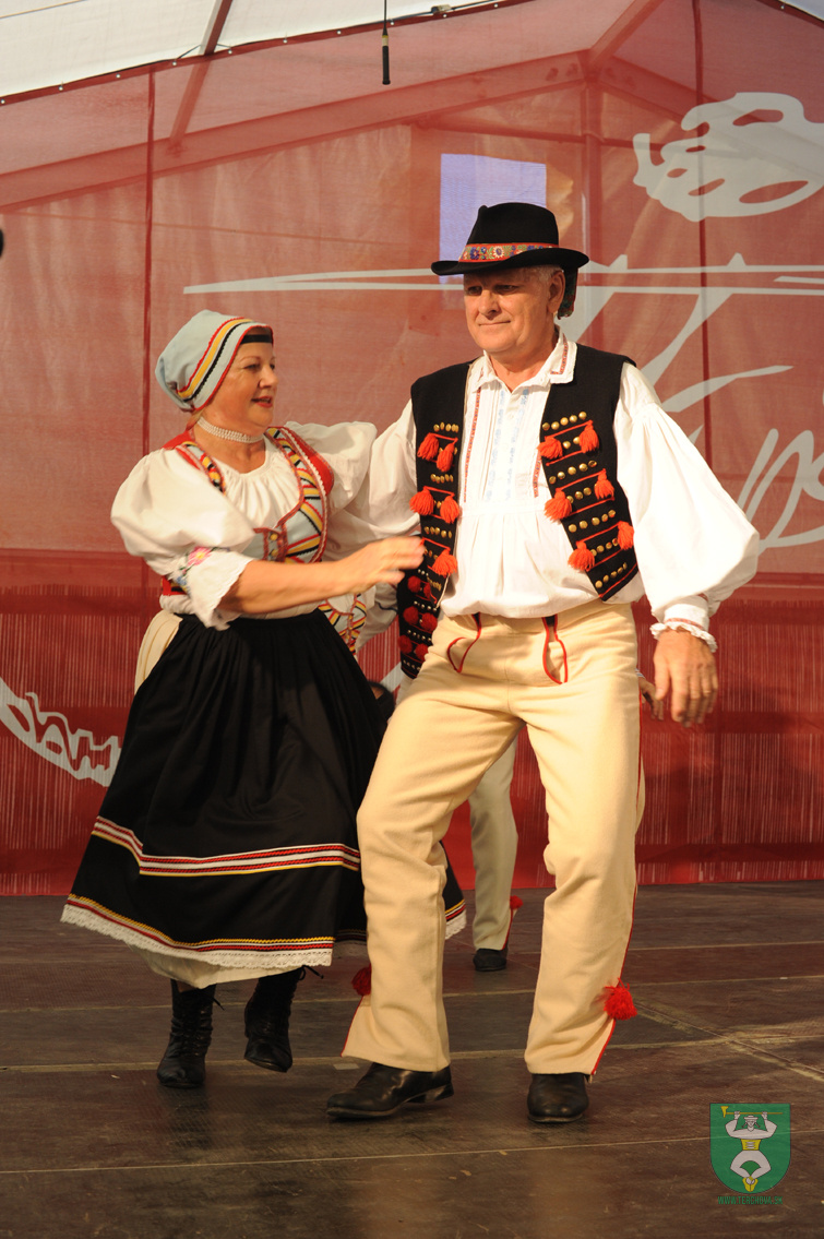Jánošíkove dni 2012-21