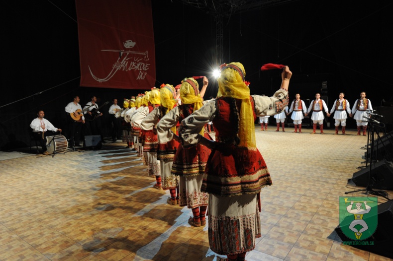 Jánošíkove dni 2012-39