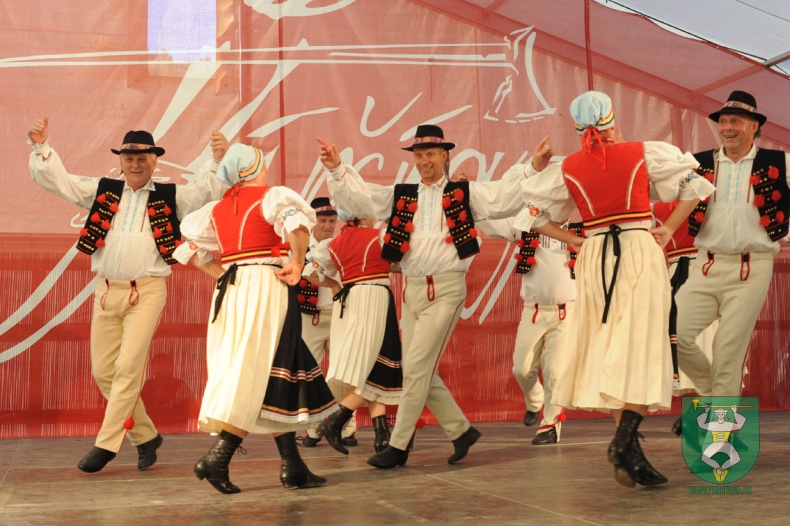 Jánošíkove dni 2012-22