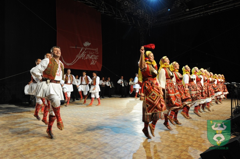 Jánošíkove dni 2012-41