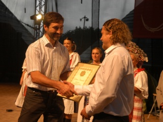 Jánošíkove dni 2012-38