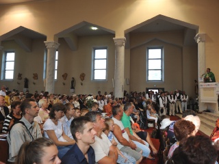 Jánošíkove dni 2012-40
