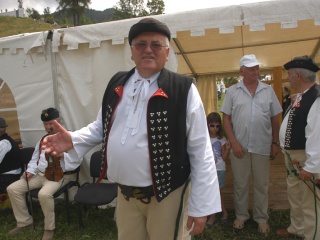 Jánošíkove dni 2012-21