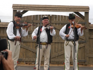 Jánošíkove dni 2012-22