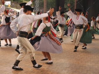 Jánošíkove dni 2012-28