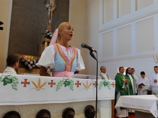 Jánošíkove dni 2012-45