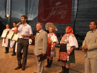 Jánošíkove dni 2012-34