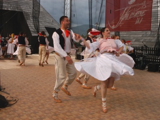 Jánošíkove dni 2012-31