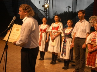 Jánošíkove dni 2012-39