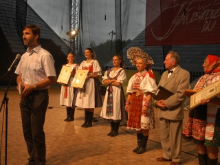 Jánošíkove dni 2012-37