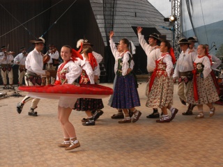 Jánošíkove dni 2012-27