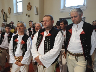 Jánošíkove dni 2012-42