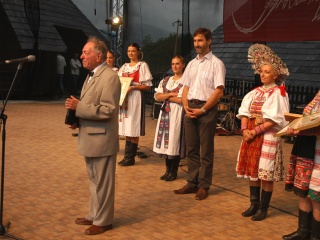 Jánošíkove dni 2012-36